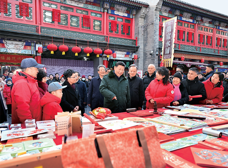 习近平：时刻保持解决大党独有难题的清醒和坚定，，，，把党的伟大自我革命进行到底